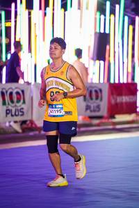 BIB: 
                            <button type="button" onclick="openModal(24571482)" class="btn btn-primary btn-sm float-right btn-popup" data-toggle="modal" data-target=".modal-high-quality">
                        <i class="fas fa-shopping-cart"></i> Add to Cart
                    </button>
                                            <button type="button" onclick="isThisMe(24571482, true)" class="btn btn-success btn-sm float-right btn-popup btn-isme hidden" data-toggle="tooltip" data-placement="bottom" title="นี่คือรูปของคุณใช่ไหม คลิกที่นี่เพื่อเอาเข้าอัลบั้ม">
                        <i class="fas fa-plus"></i> Add to album
                    </button>
                    <button type="button" onclick="isThisMe(24571482, false)" class="btn btn-warning btn-sm float-right btn-popup btn-isnotme hidden">
                        <i class="fas fa-ban"></i> Remove from album
                    </button>